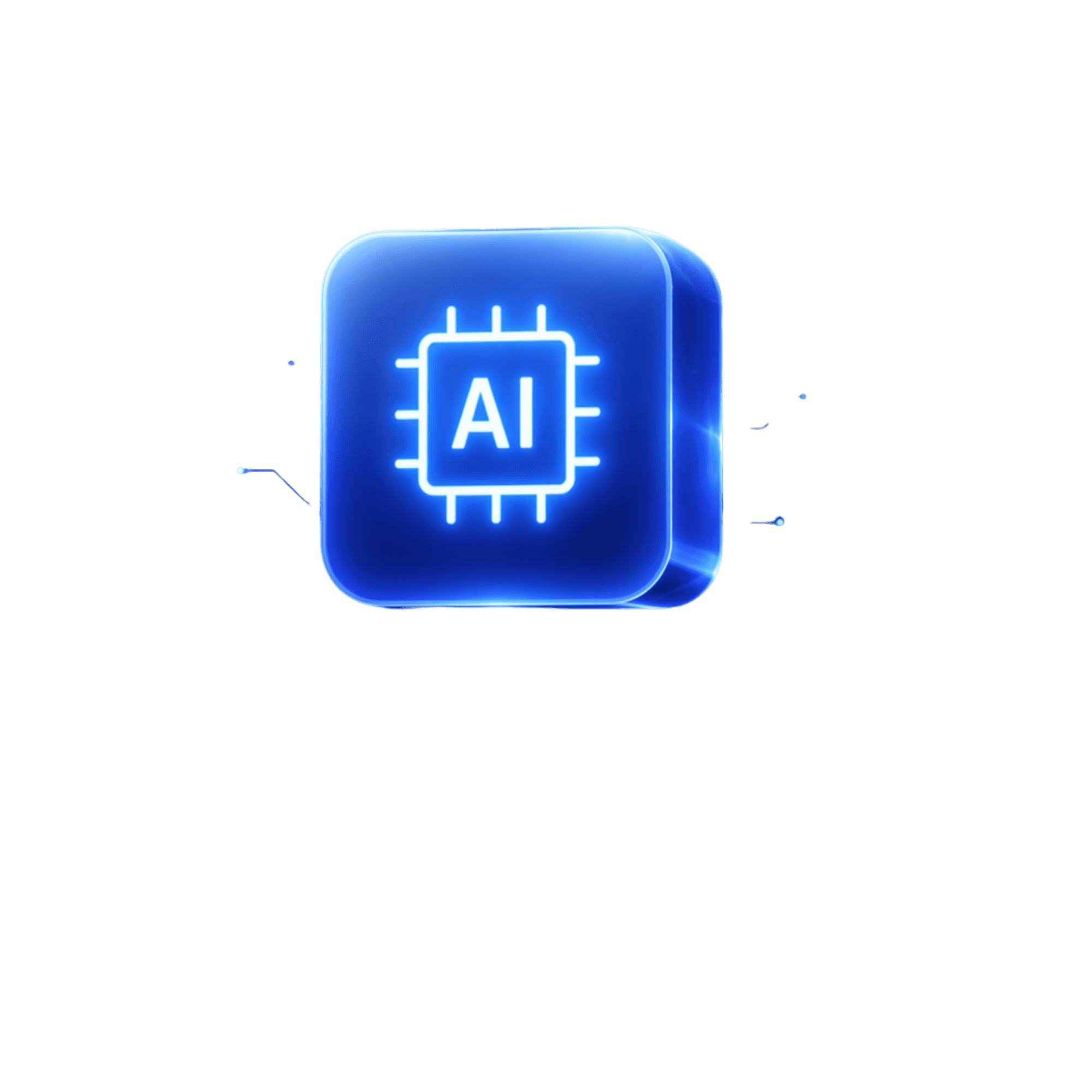 AI & Machine Learning