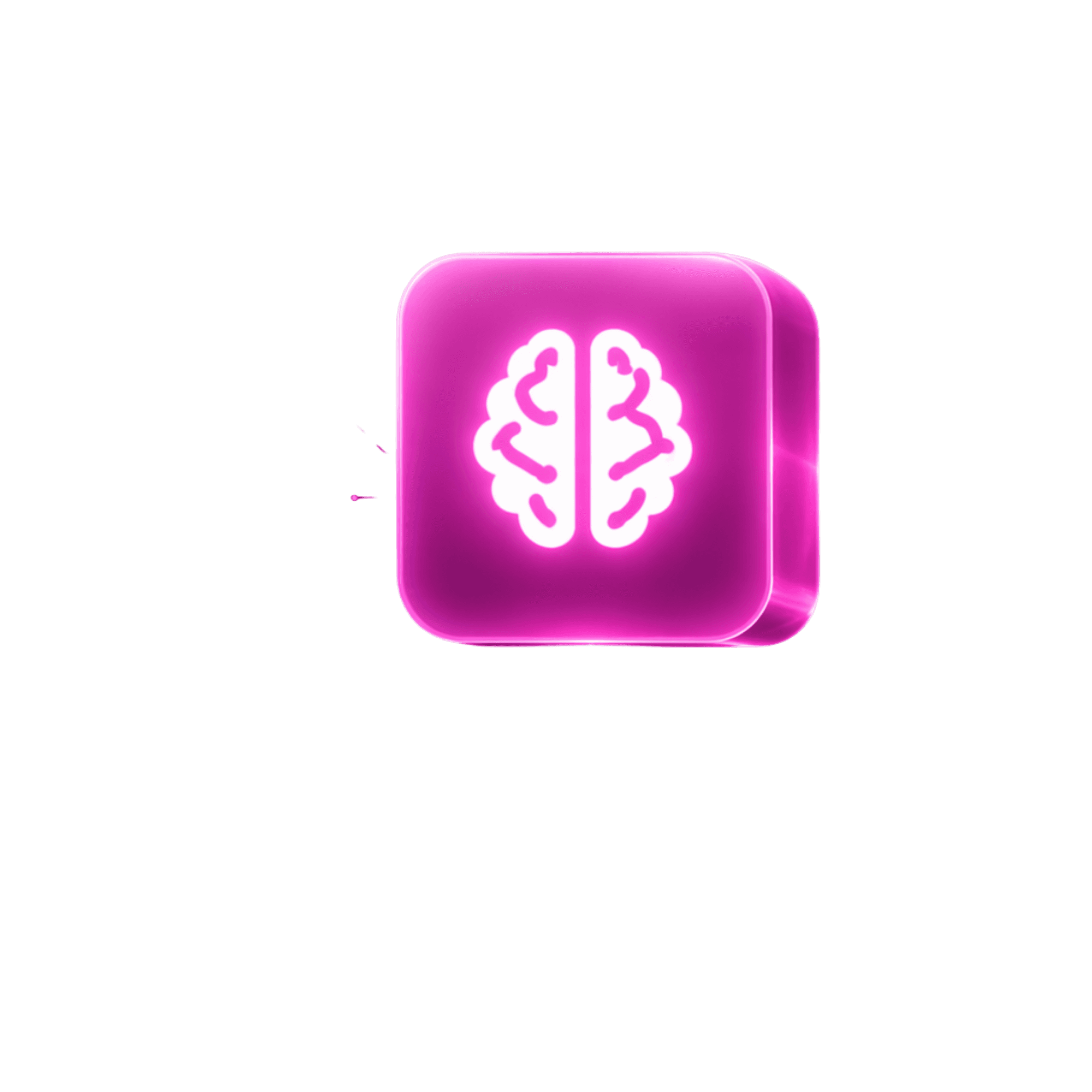 UI/UX Design