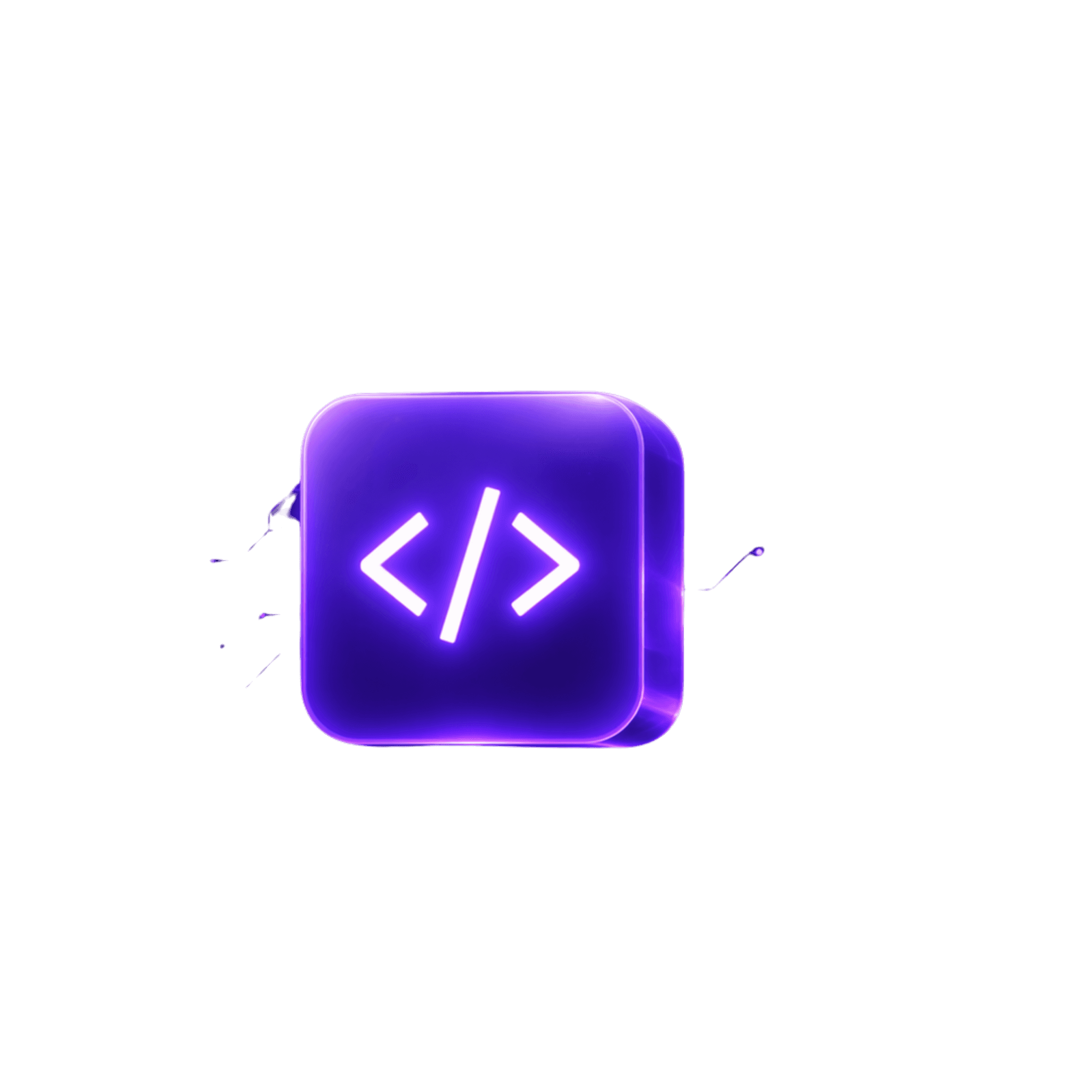 Game Development
