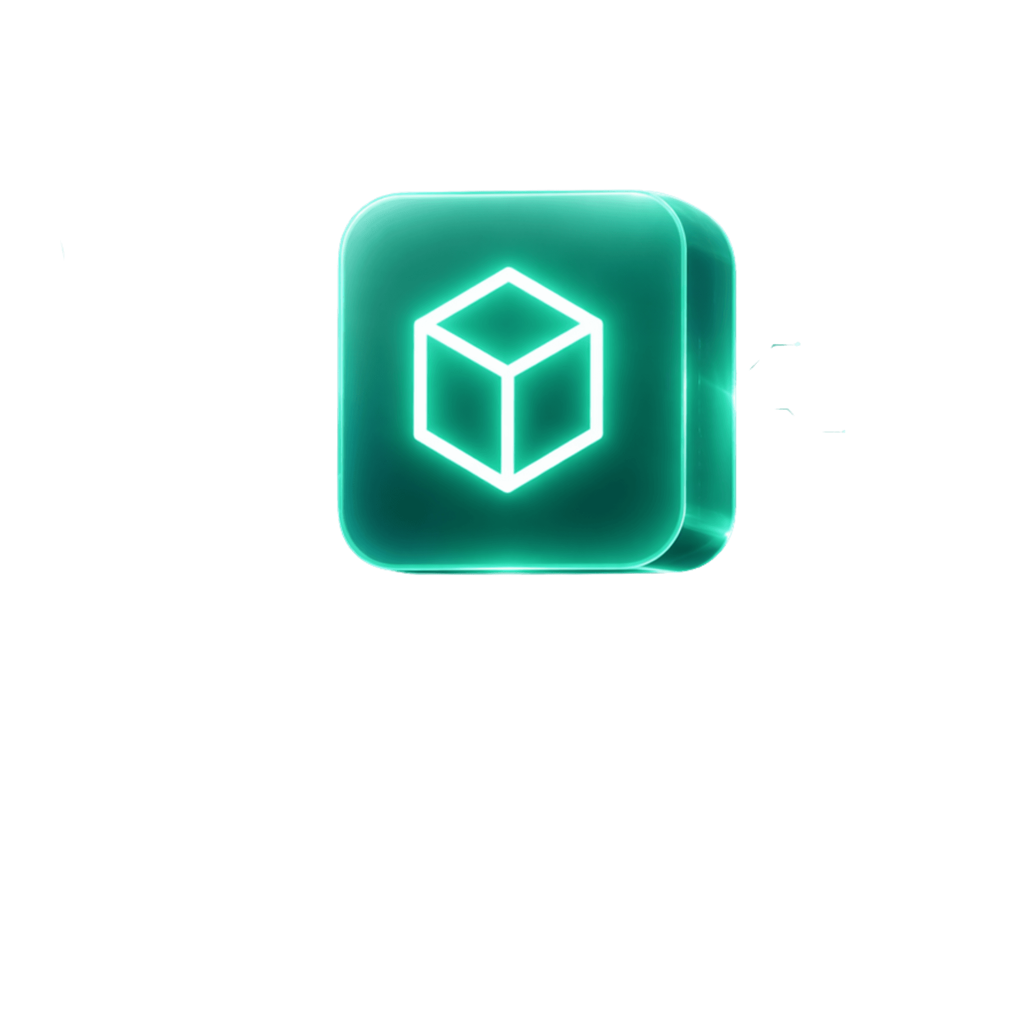 Robotics