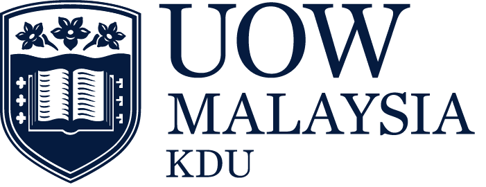 UOW Malaysia KDU