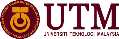 Universiti Teknologi Malaysia (UTM)