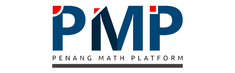 Penang Math Platform