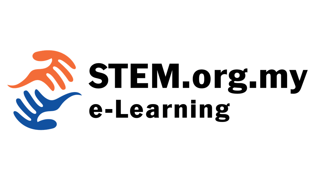 STEM.org.my