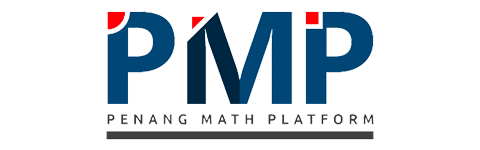 pmp