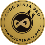 Code Ninja Pro