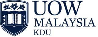 UOW Malaysia KDU