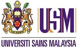 Universiti Sains Malaysia (USM)