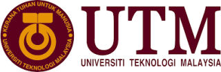 Universiti Teknologi Malaysia (UTM)