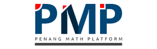 Penang Math Platform