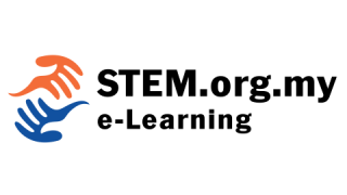 STEM.org.my e-Learning